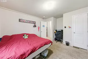 5217 Silver Loop NE, Salem, OR 97305 - Photo 20