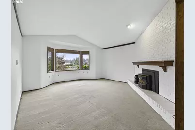 1507 Ocean Beach Blvd, Long Beach, WA 98631 - Photo 22