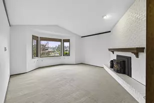 1507 Ocean Beach Blvd, Long Beach, WA 98631 - Photo 22