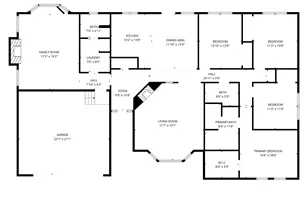 1507 Ocean Beach Blvd, Long Beach, WA 98631 - Photo 38