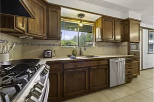 1507 Ocean Beach Blvd, Long Beach, WA 98631 - Photo 14