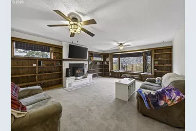 1507 Ocean Beach Blvd, Long Beach, WA 98631 - Photo 2