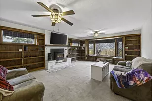 1507 Ocean Beach Blvd, Long Beach, WA 98631 - Photo 2