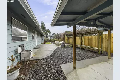 1507 Ocean Beach Blvd, Long Beach, WA 98631 - Photo 30