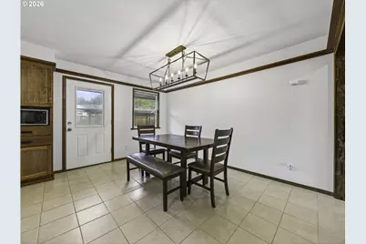 1507 Ocean Beach Blvd, Long Beach, WA 98631 - Photo 10