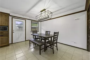 1507 Ocean Beach Blvd, Long Beach, WA 98631 - Photo 10