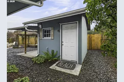 1507 Ocean Beach Blvd, Long Beach, WA 98631 - Photo 28