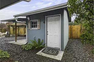 1507 Ocean Beach Blvd, Long Beach, WA 98631 - Photo 28