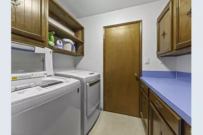 1507 Ocean Beach Blvd, Long Beach, WA 98631 - Photo 26