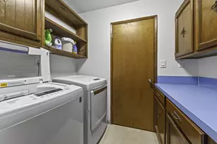 1507 Ocean Beach Blvd, Long Beach, WA 98631 - Photo 26