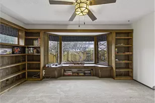 1507 Ocean Beach Blvd, Long Beach, WA 98631 - Photo 6