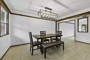 1507 Ocean Beach Blvd, Long Beach, WA 98631 - Photo 16