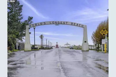 1507 Ocean Beach Blvd, Long Beach, WA 98631 - Photo 42