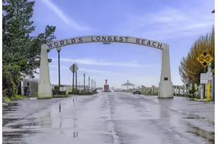 1507 Ocean Beach Blvd, Long Beach, WA 98631 - Photo 42