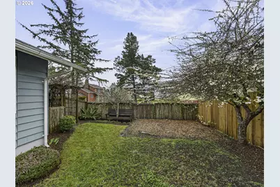 1507 Ocean Beach Blvd, Long Beach, WA 98631 - Photo 36