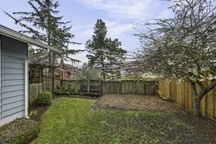 1507 Ocean Beach Blvd, Long Beach, WA 98631 - Photo 36