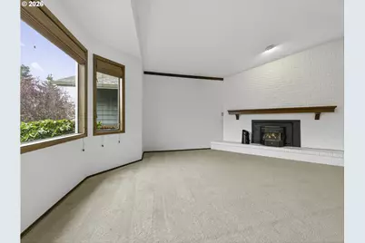 1507 Ocean Beach Blvd, Long Beach, WA 98631 - Photo 4