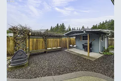 1507 Ocean Beach Blvd, Long Beach, WA 98631 - Photo 32