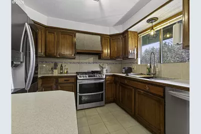 1507 Ocean Beach Blvd, Long Beach, WA 98631 - Photo 8