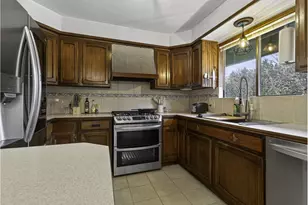 1507 Ocean Beach Blvd, Long Beach, WA 98631 - Photo 8