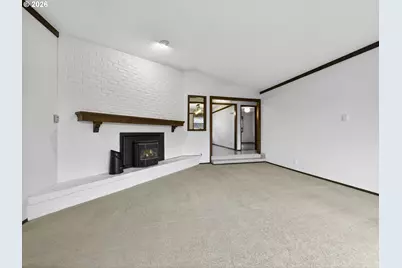 1507 Ocean Beach Blvd, Long Beach, WA 98631 - Photo 24