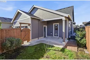 3646 NE Joel St, McMinnville, OR 97128 - Photo 2