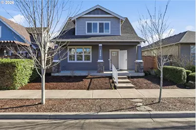 3646 NE Joel St, McMinnville, OR 97128 - Photo 44