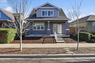 3646 NE Joel St, McMinnville, OR 97128 - Photo 44