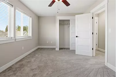 3646 NE Joel St, McMinnville, OR 97128 - Photo 26