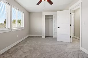 3646 NE Joel St, McMinnville, OR 97128 - Photo 26