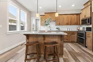 3646 NE Joel St, McMinnville, OR 97128 - Photo 14