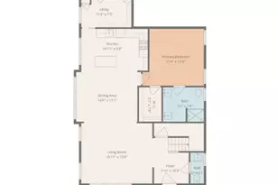 3646 NE Joel St, McMinnville, OR 97128 - Photo 46