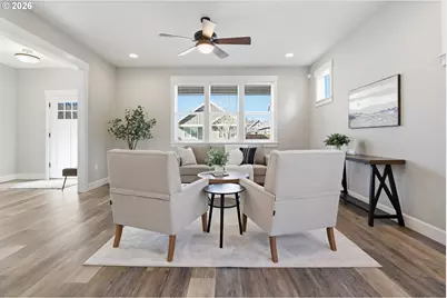 3646 NE Joel St, McMinnville, OR 97128 - Photo 8