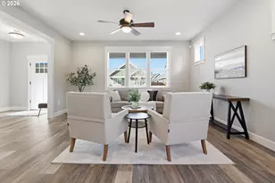 3646 NE Joel St, McMinnville, OR 97128 - Photo 8