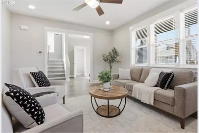 3646 NE Joel St, McMinnville, OR 97128 - Photo 4