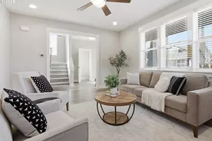 3646 NE Joel St, McMinnville, OR 97128 - Photo 4