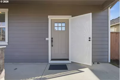 3646 NE Joel St, McMinnville, OR 97128 - Photo 42