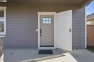 3646 NE Joel St, McMinnville, OR 97128 - Photo 42