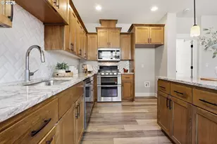 3646 NE Joel St, McMinnville, OR 97128 - Photo 18