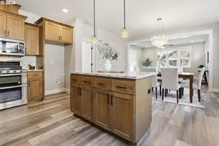 3646 NE Joel St, McMinnville, OR 97128 - Photo 20