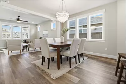 3646 NE Joel St, McMinnville, OR 97128 - Photo 12