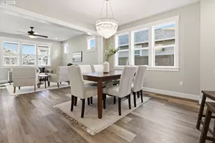 3646 NE Joel St, McMinnville, OR 97128 - Photo 12