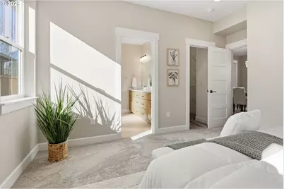 3646 NE Joel St, McMinnville, OR 97128 - Photo 22