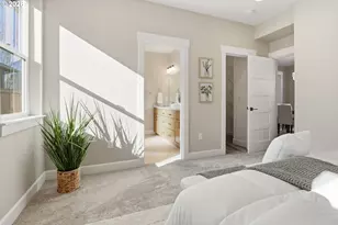 3646 NE Joel St, McMinnville, OR 97128 - Photo 22