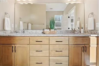 3646 NE Joel St, McMinnville, OR 97128 - Photo 24