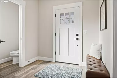 3646 NE Joel St, McMinnville, OR 97128 - Photo 6