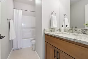 3646 NE Joel St, McMinnville, OR 97128 - Photo 32