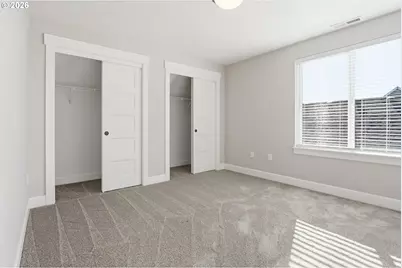 3646 NE Joel St, McMinnville, OR 97128 - Photo 28