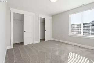 3646 NE Joel St, McMinnville, OR 97128 - Photo 28