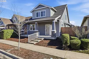 3646 NE Joel St, McMinnville, OR 97128 - Photo 36